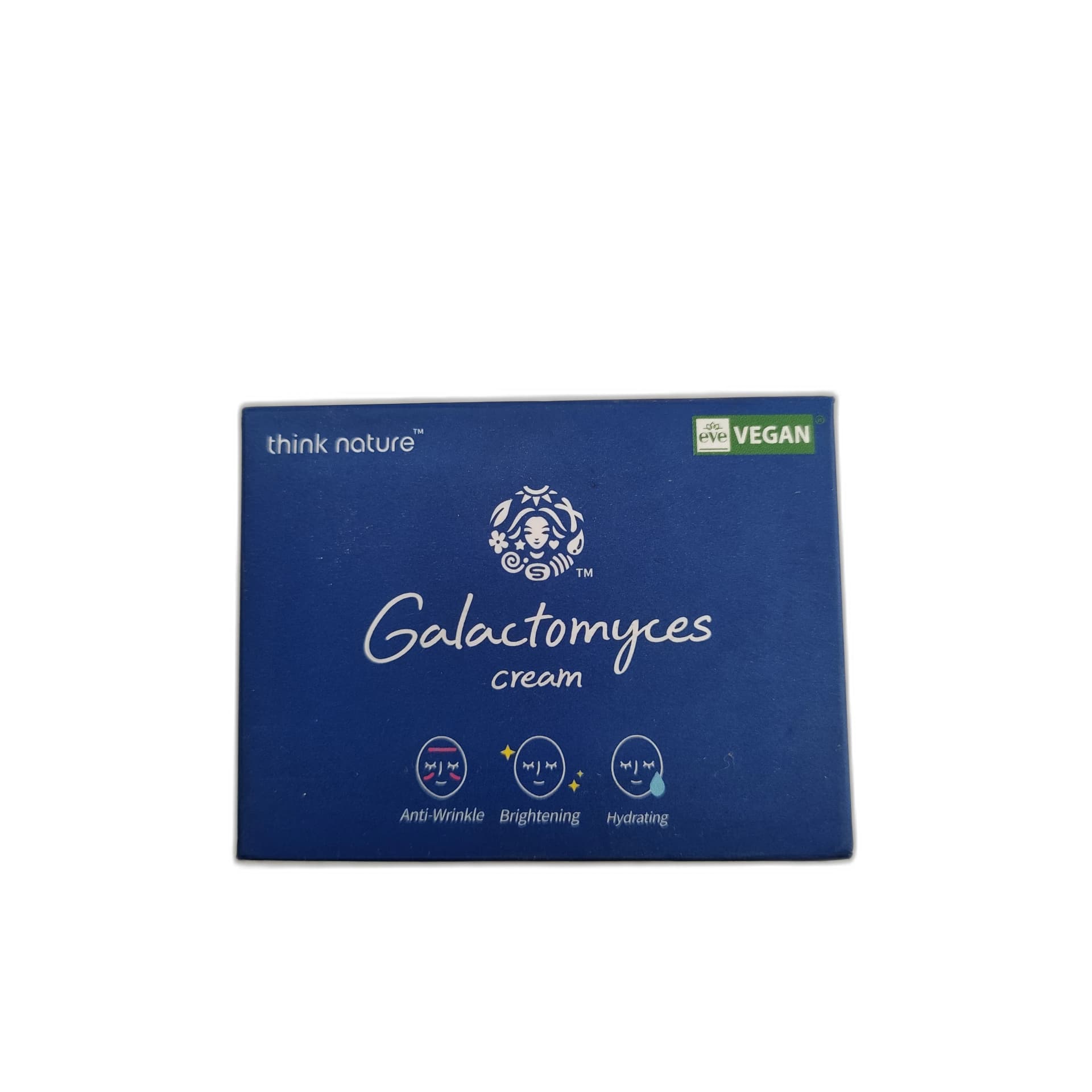 Galactomyces 50 ml