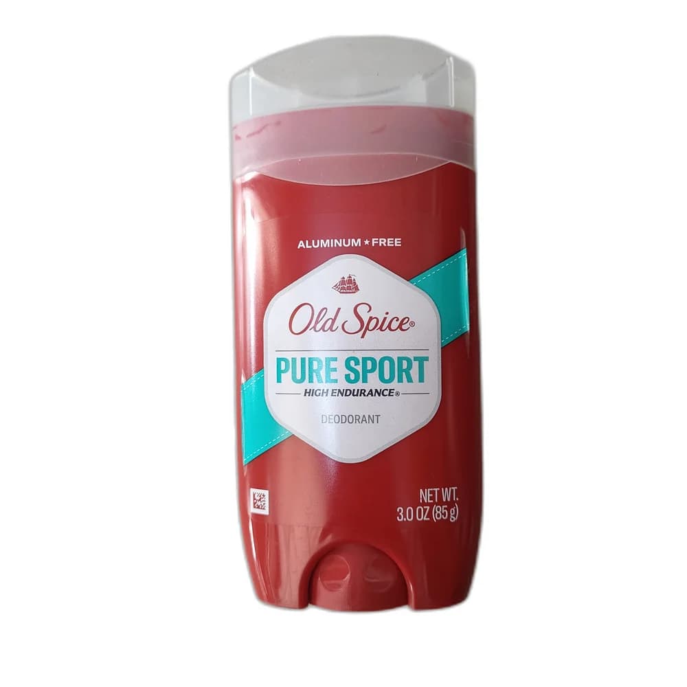 Old Spice Pure Sport 85 g