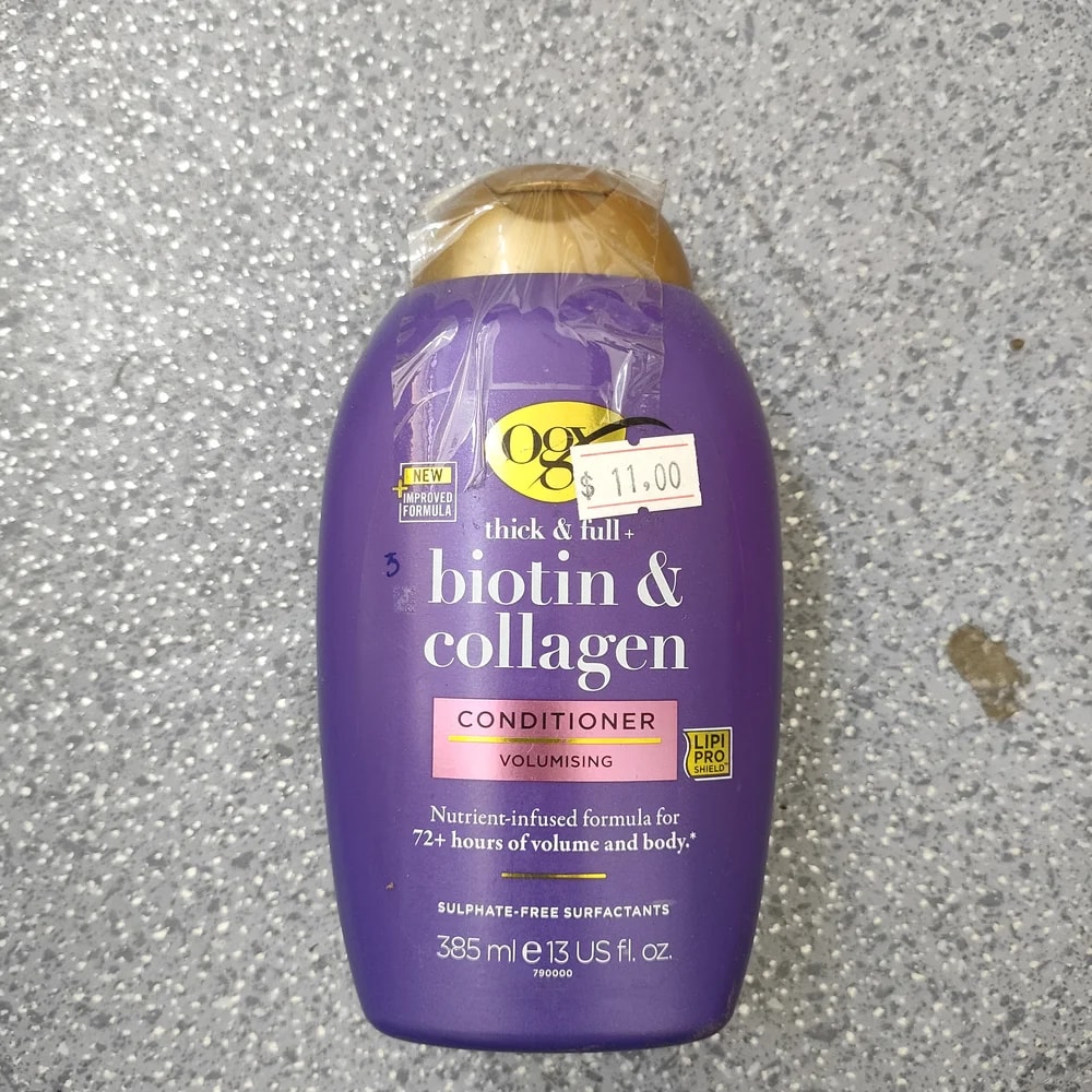 Bath & Body Works In the Stars Daily Nourishing Body Lotion Not available - Depot De Pharmacie "A" Kim Houy