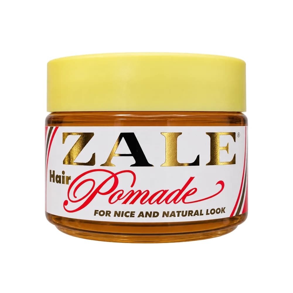 Zale Hair Pomade