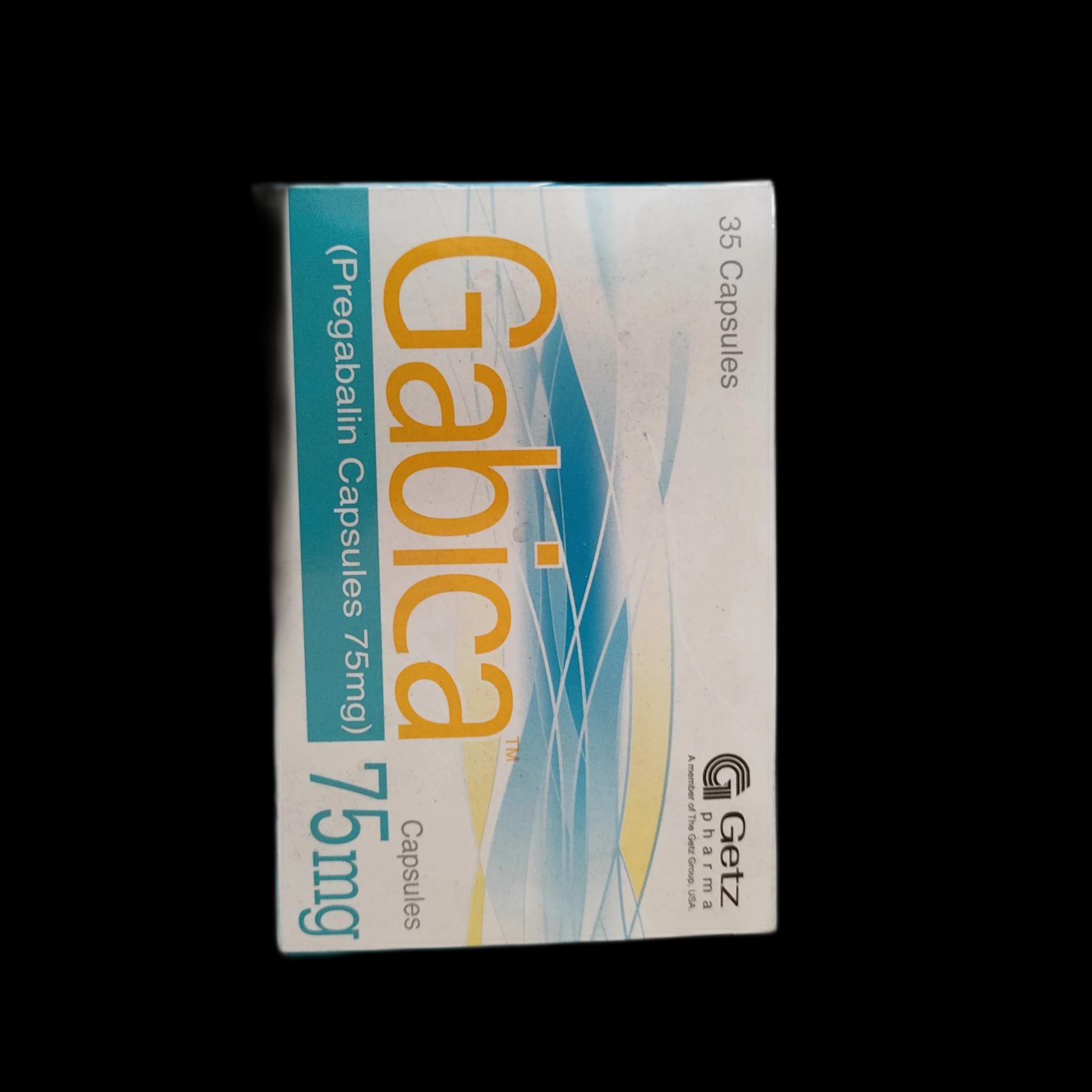 Gaviscon Alginate de sodium 500mg + Bicarbonate de sodium 267mg per 10ml - SREY MOM PHARMACY