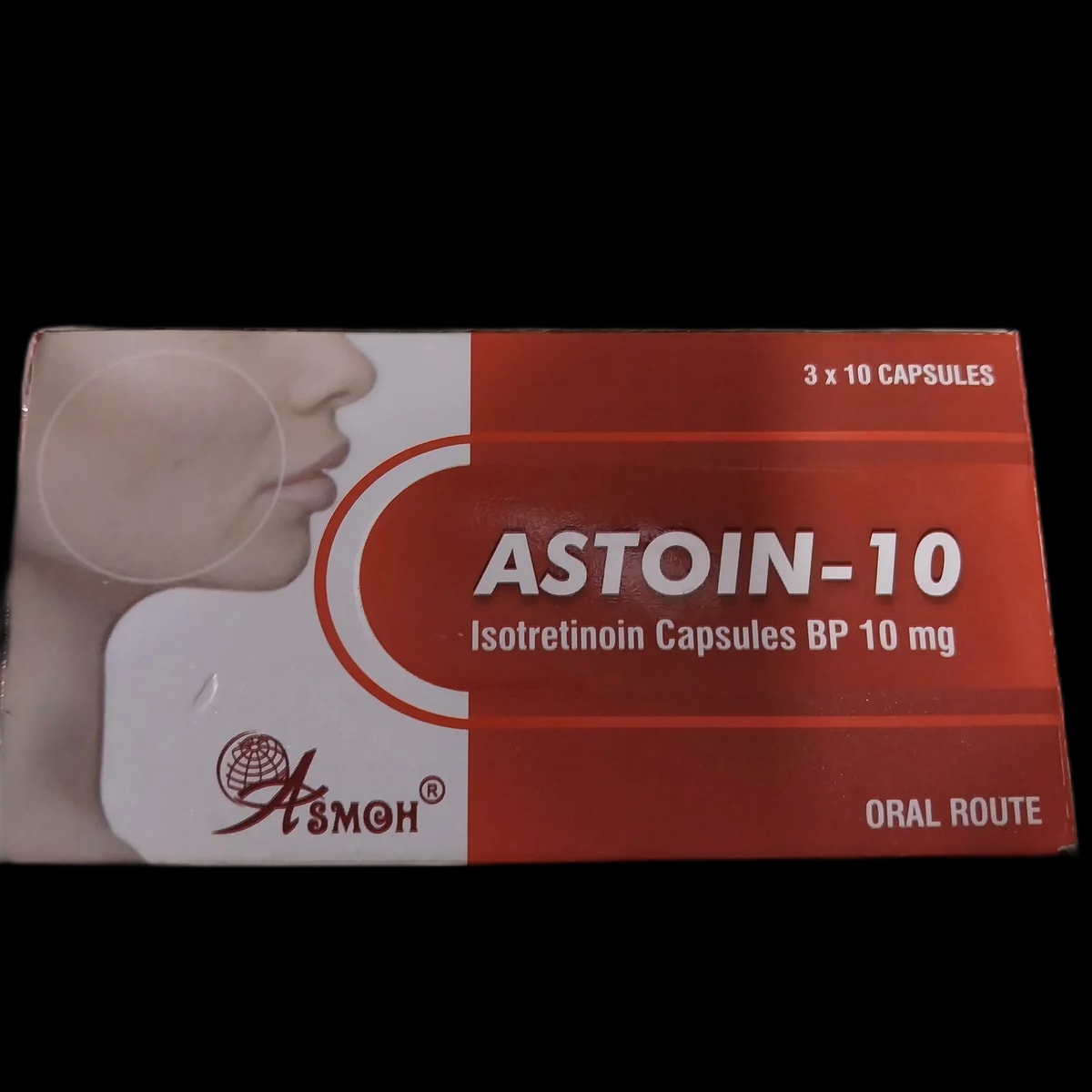 Astoin-10 10mg - α±ααααααΆααααααααααααα