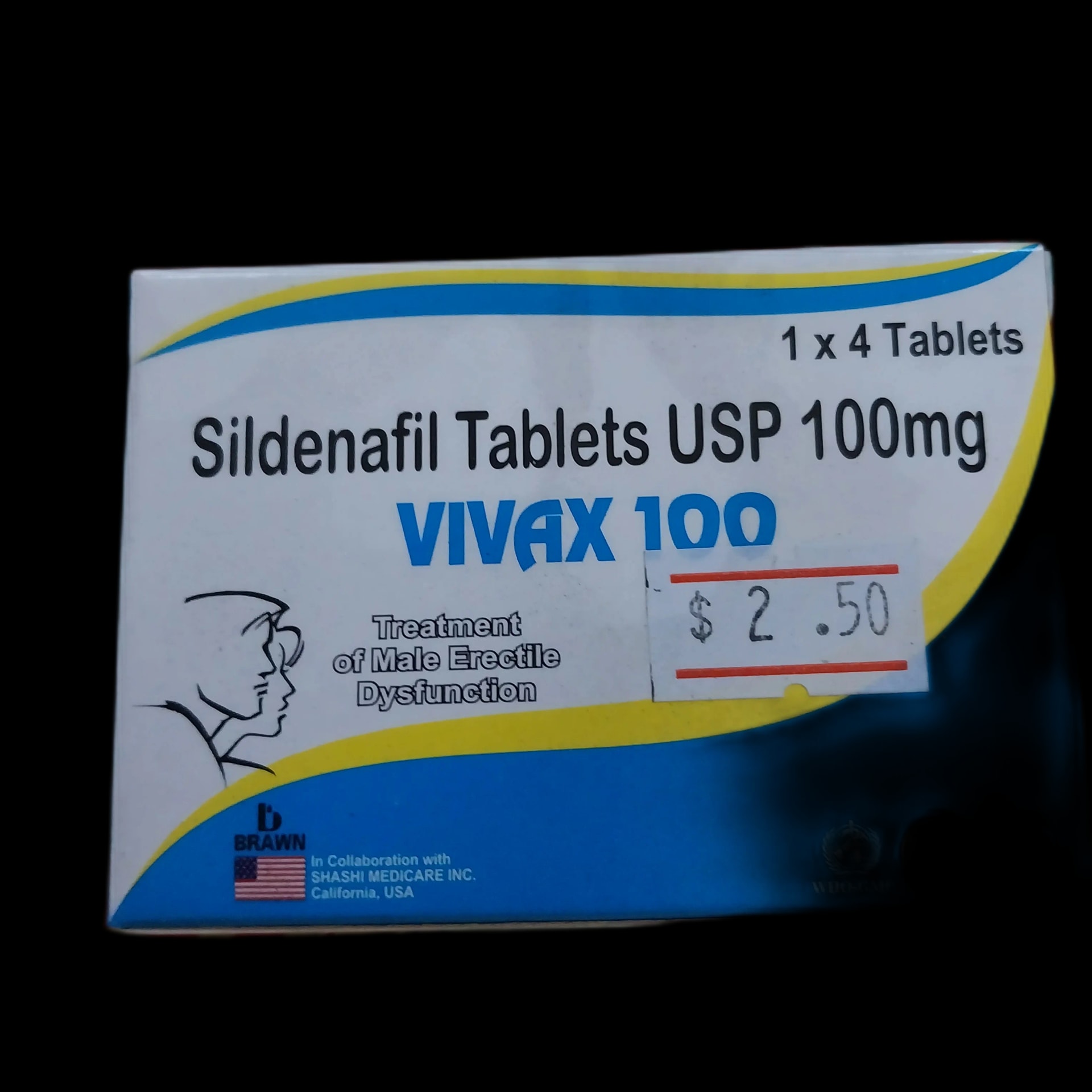 Vivalax 100 100mg - α±ααααααΆααααααααααααα