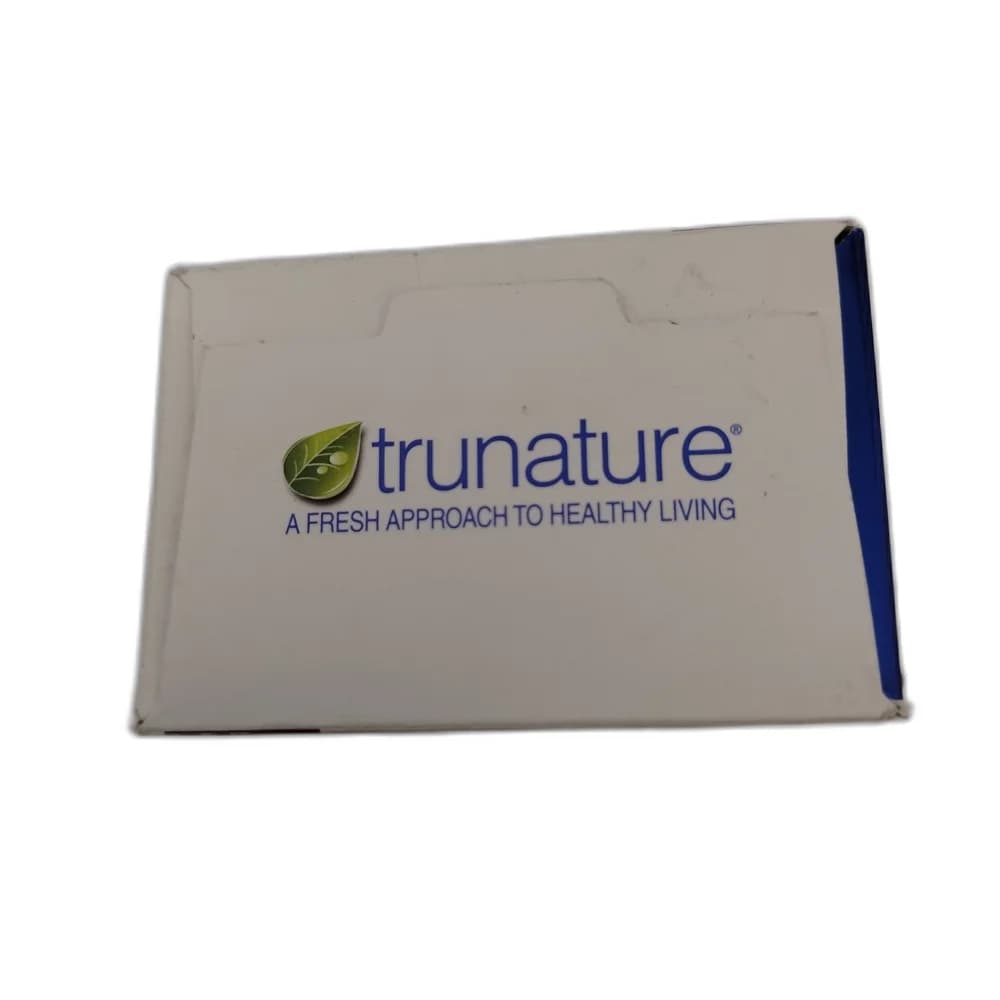 Vitafusion Calcium 500 mg