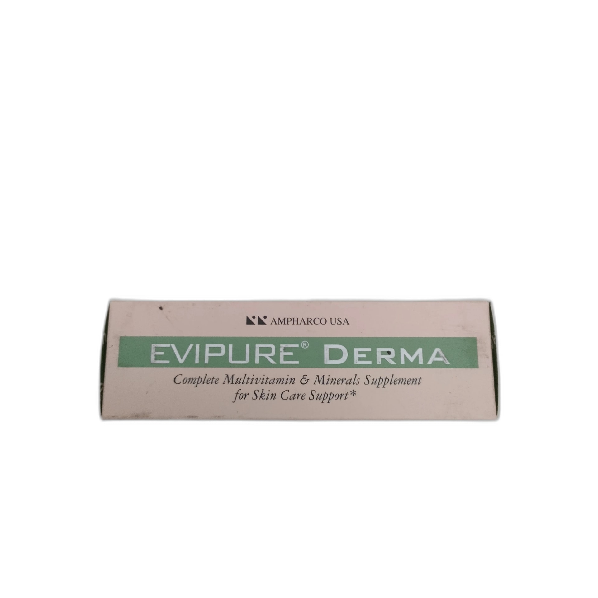 Evipure Derma - PONLEU DOUNG DARA PHARMACY