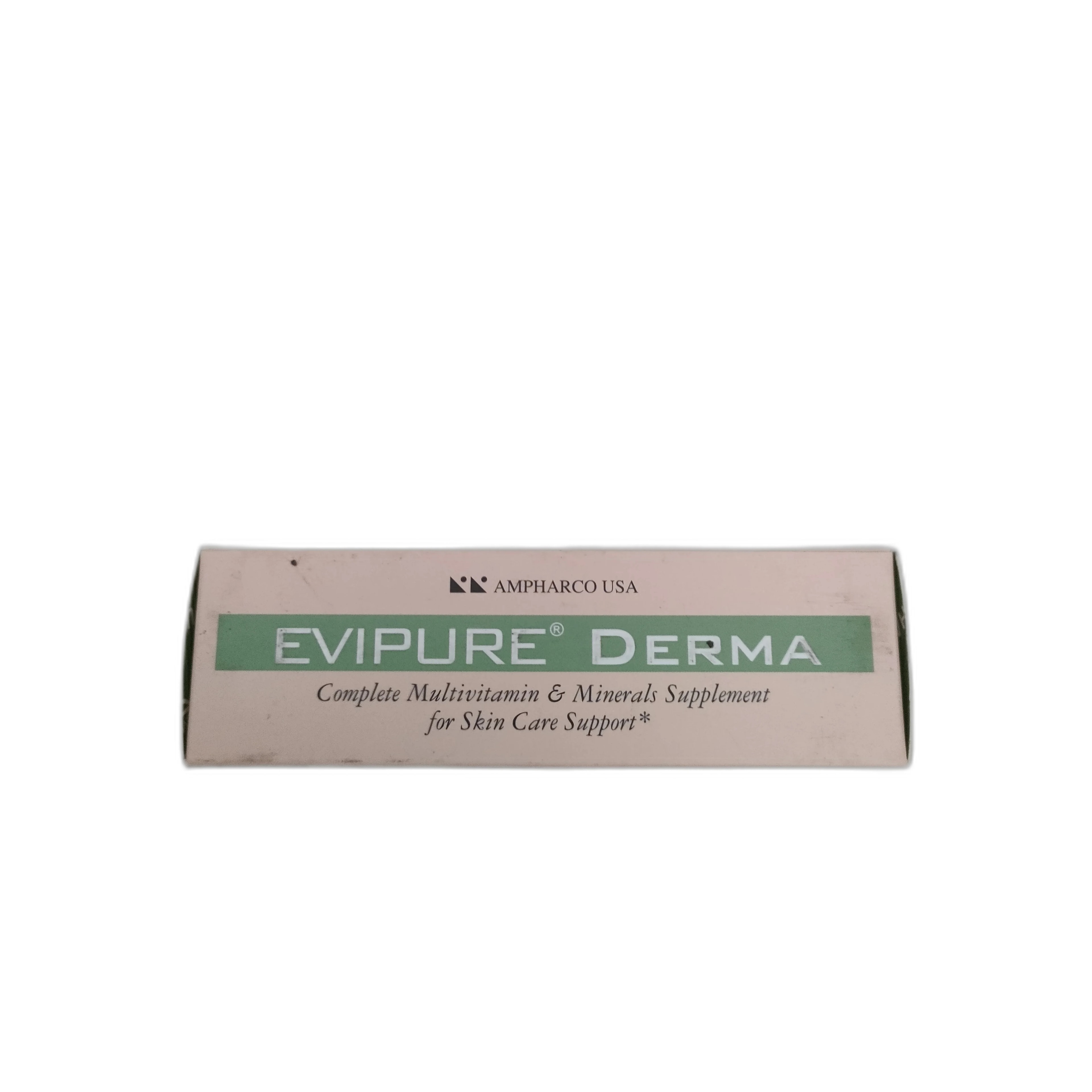 Evipure Derma Not available - PONLEU DOUNG DARA PHARMACY
