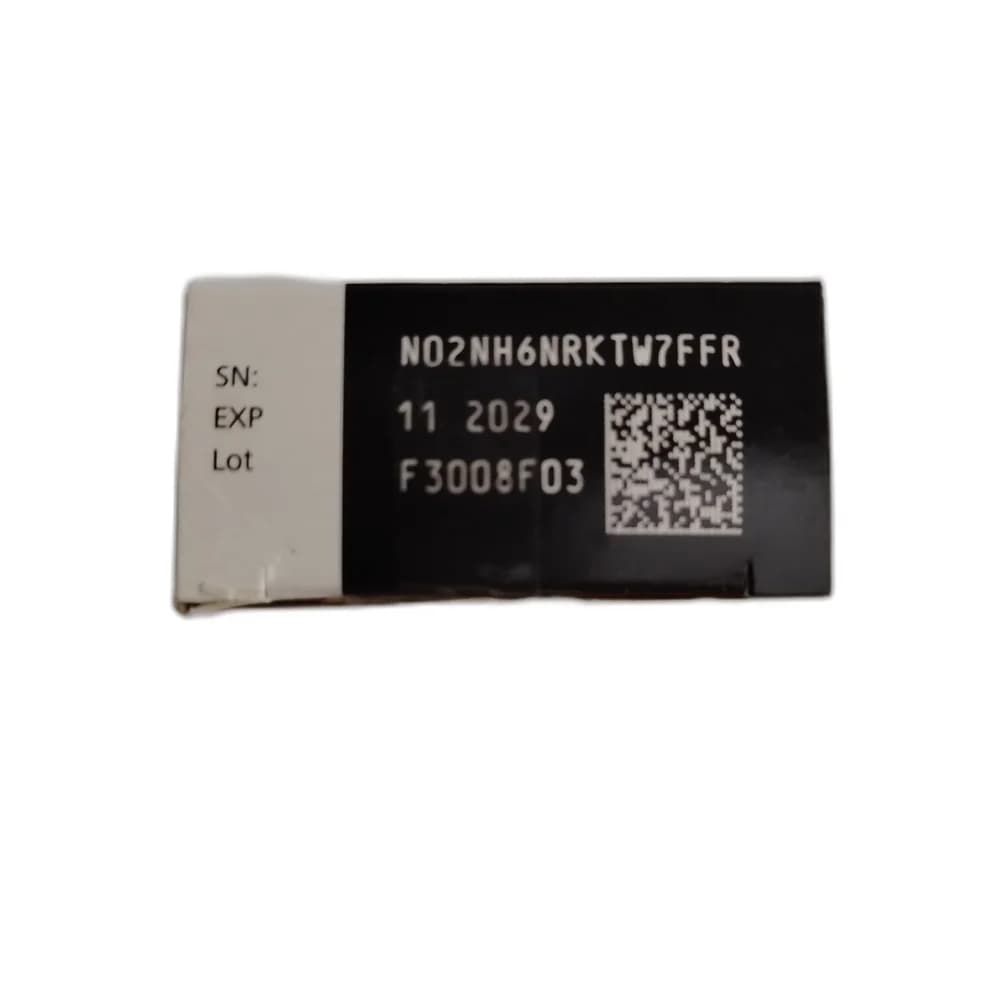 Allerade 10 mg