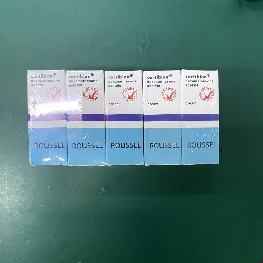 Roussel Not available - Pharmacy Rotha 2