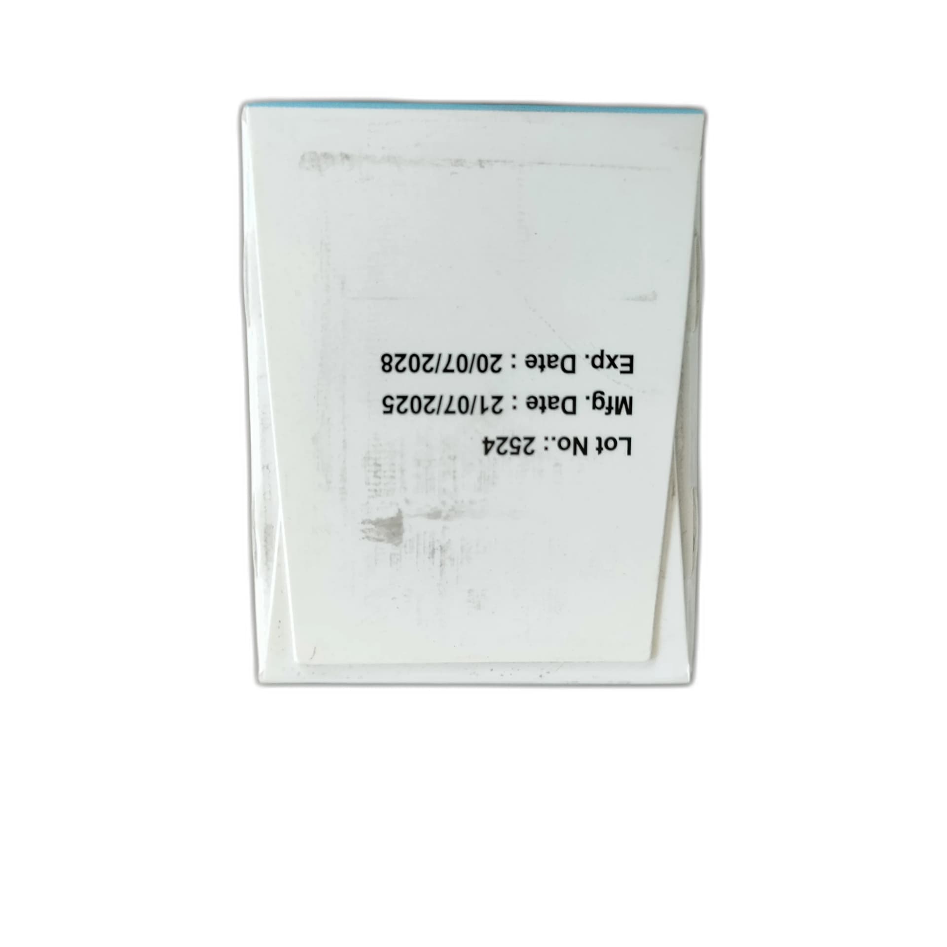 CTZ 10 mg