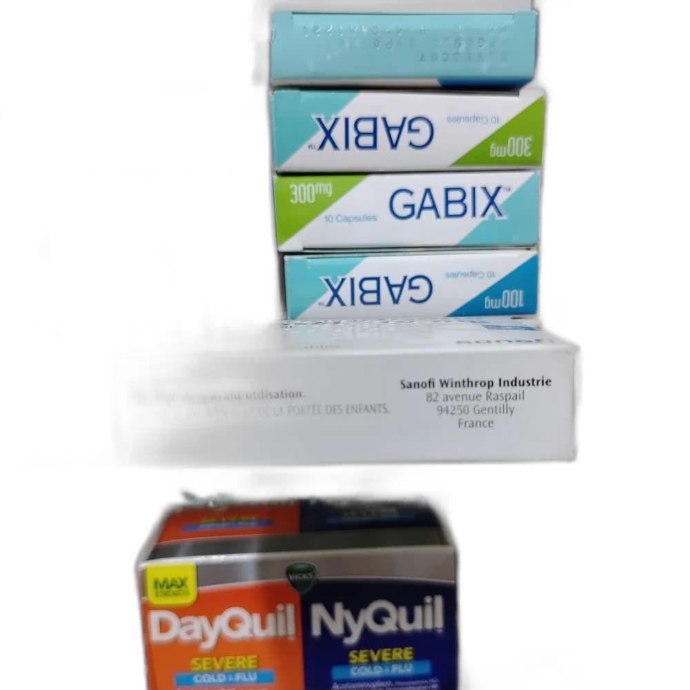 Hydrocortisone Roussel 10 mg