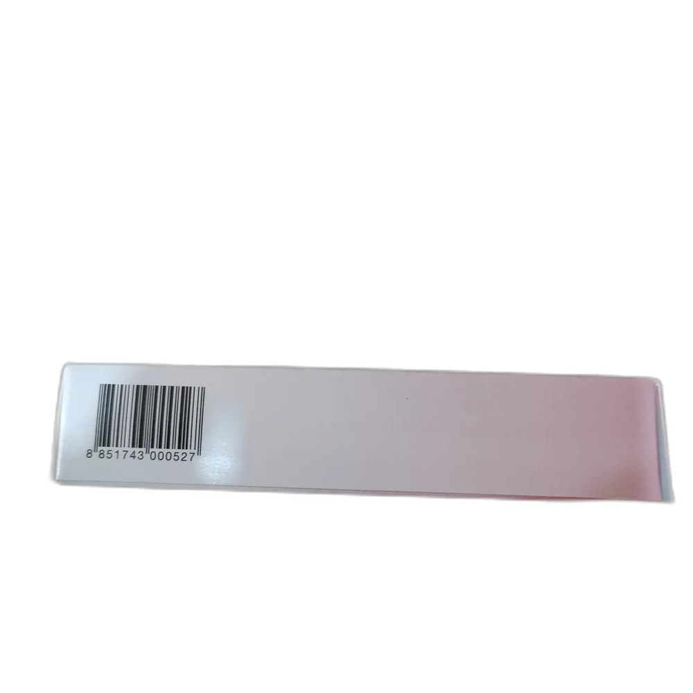 Hirudoid 0.3% - PHARMCARE PHARMACY