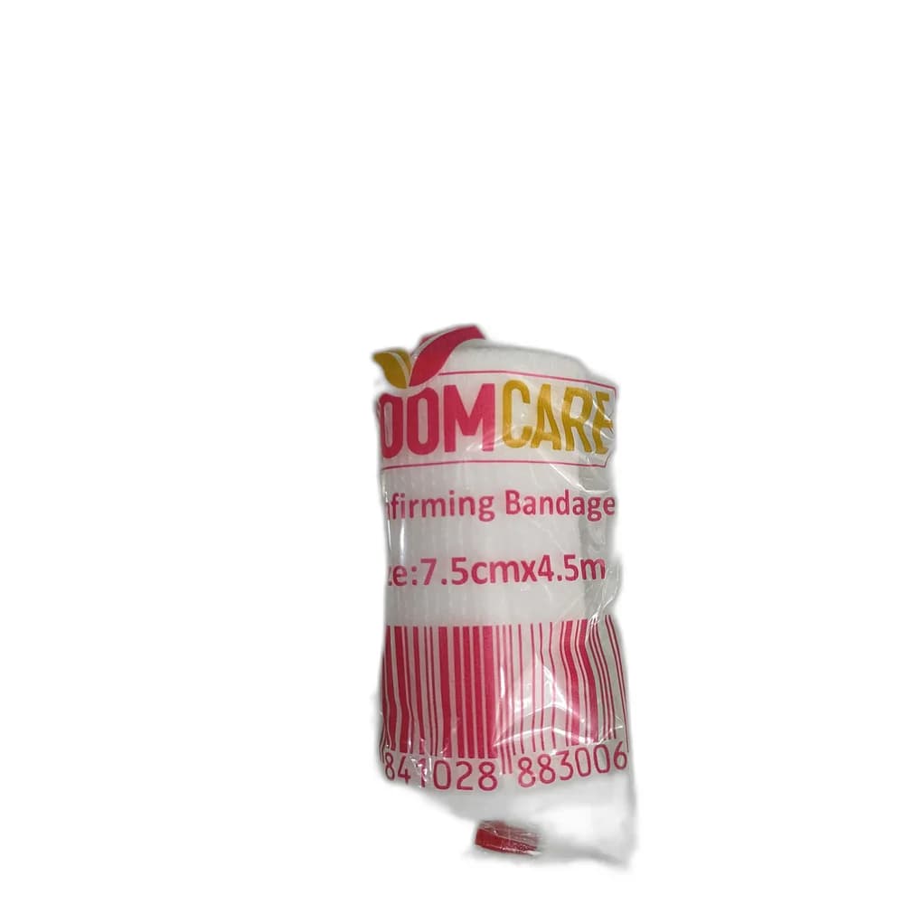 Comcare