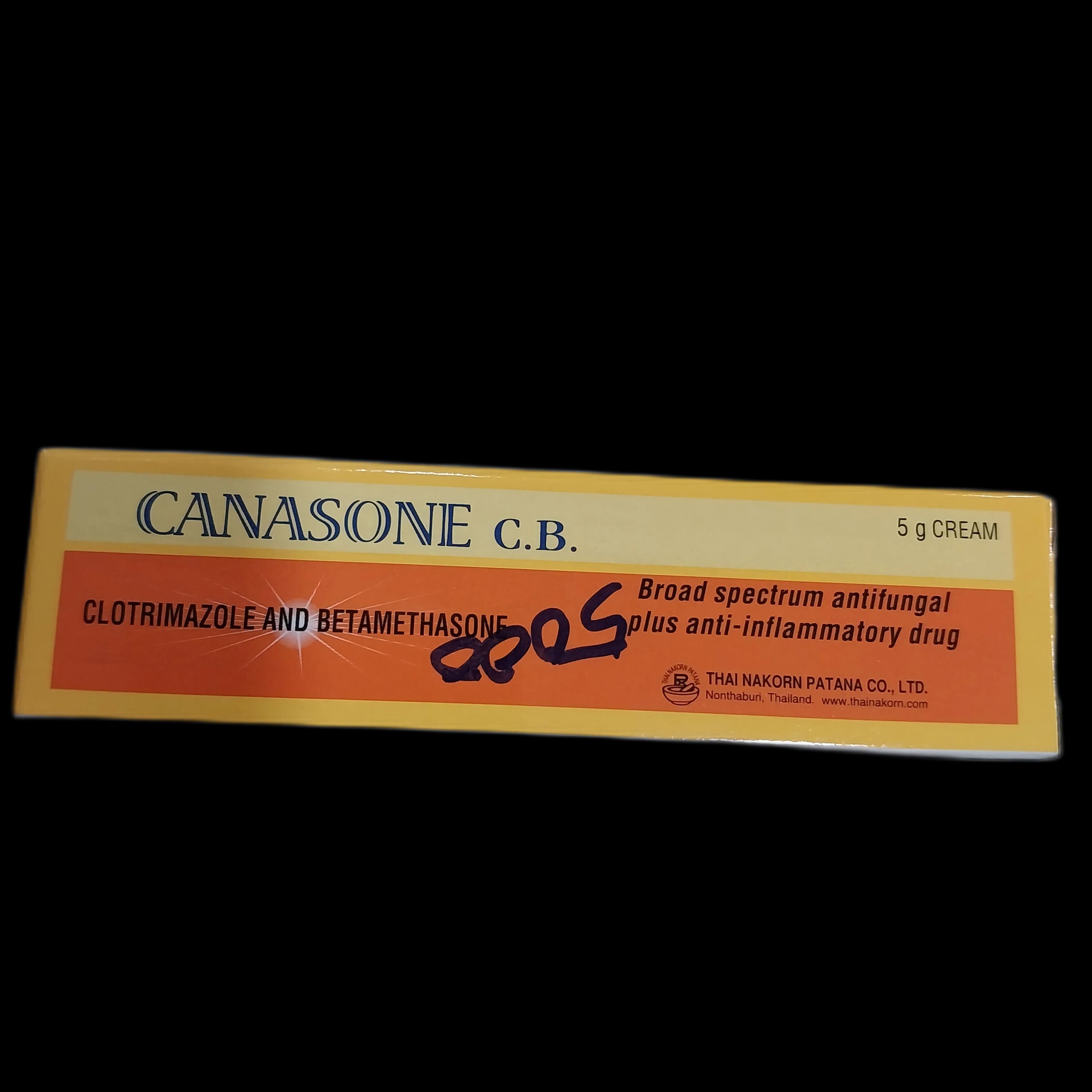 Canasone 15g - α±ααααααΆααααααααααααα