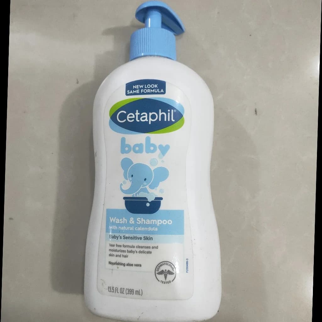 Cetaphil