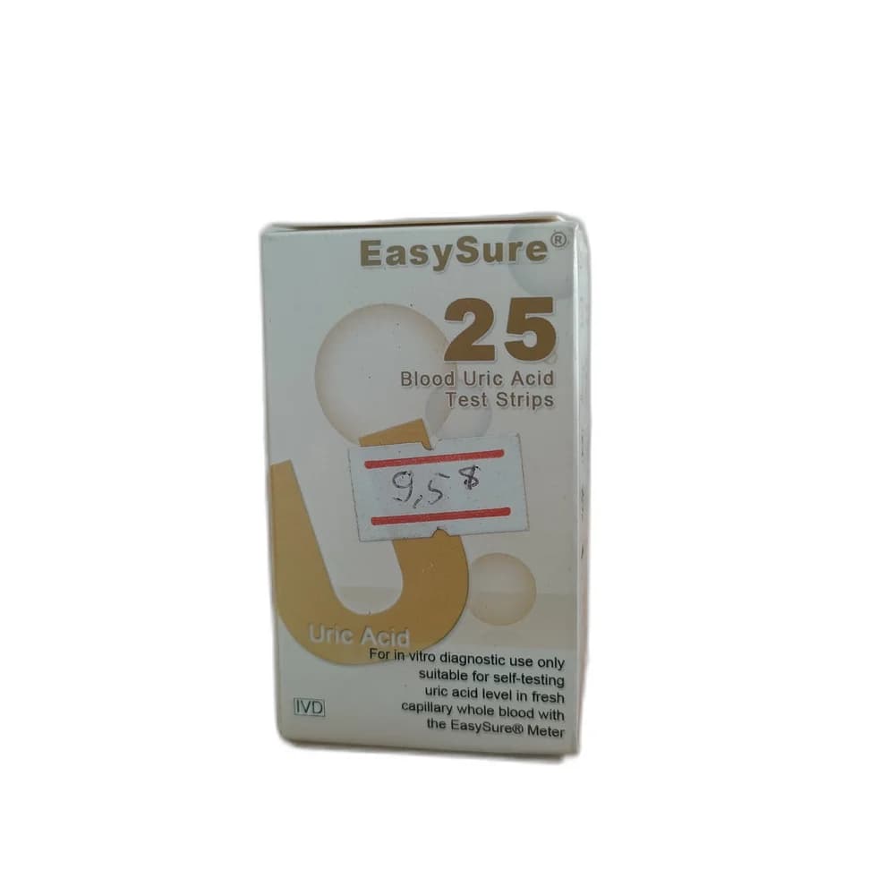 EasySure