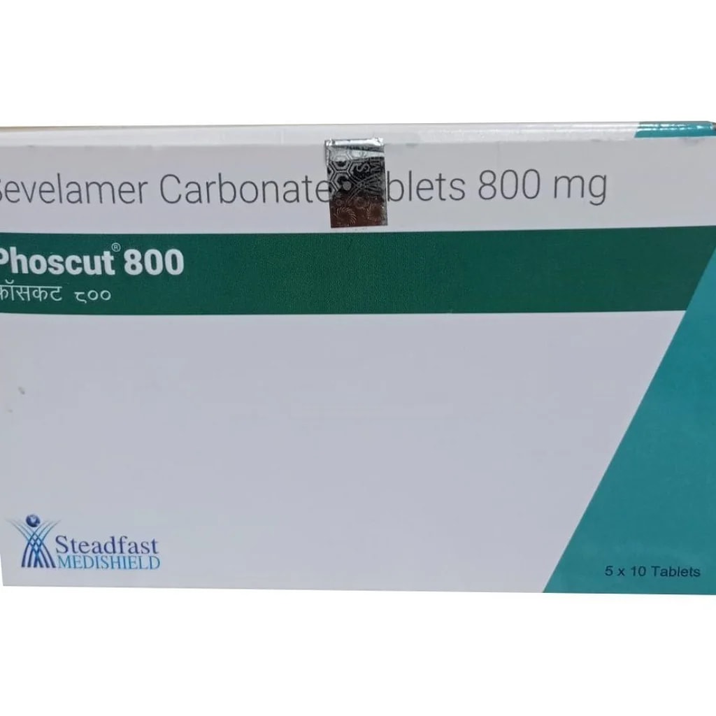 Phostrim 800 800mg - α±ααααααΆααααααααααααα
