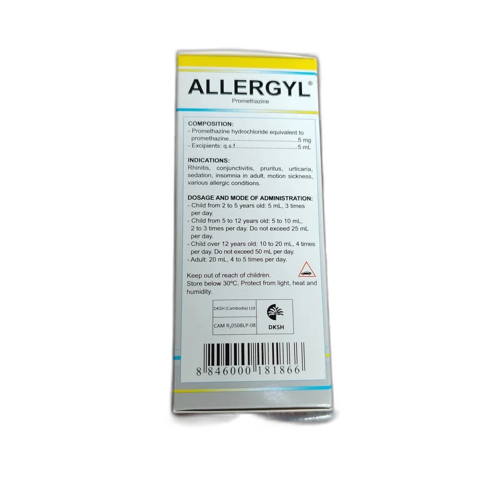 Axcel Paracetamol-250 250 mg/5 ml