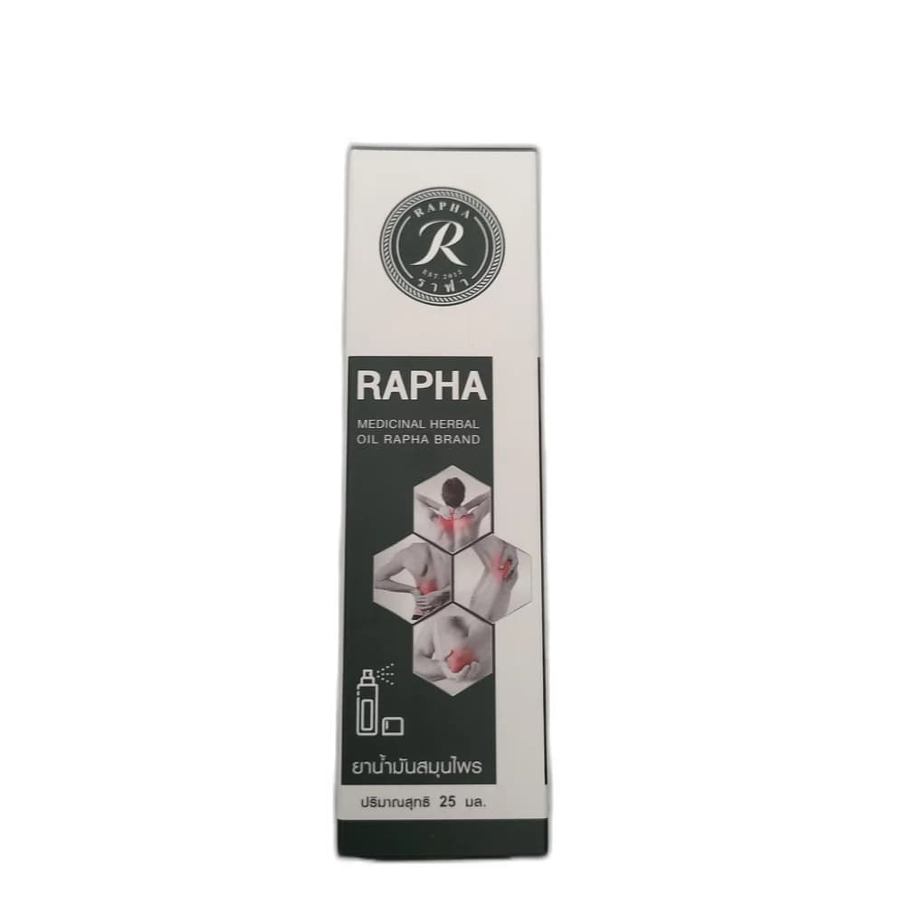 Rapha
