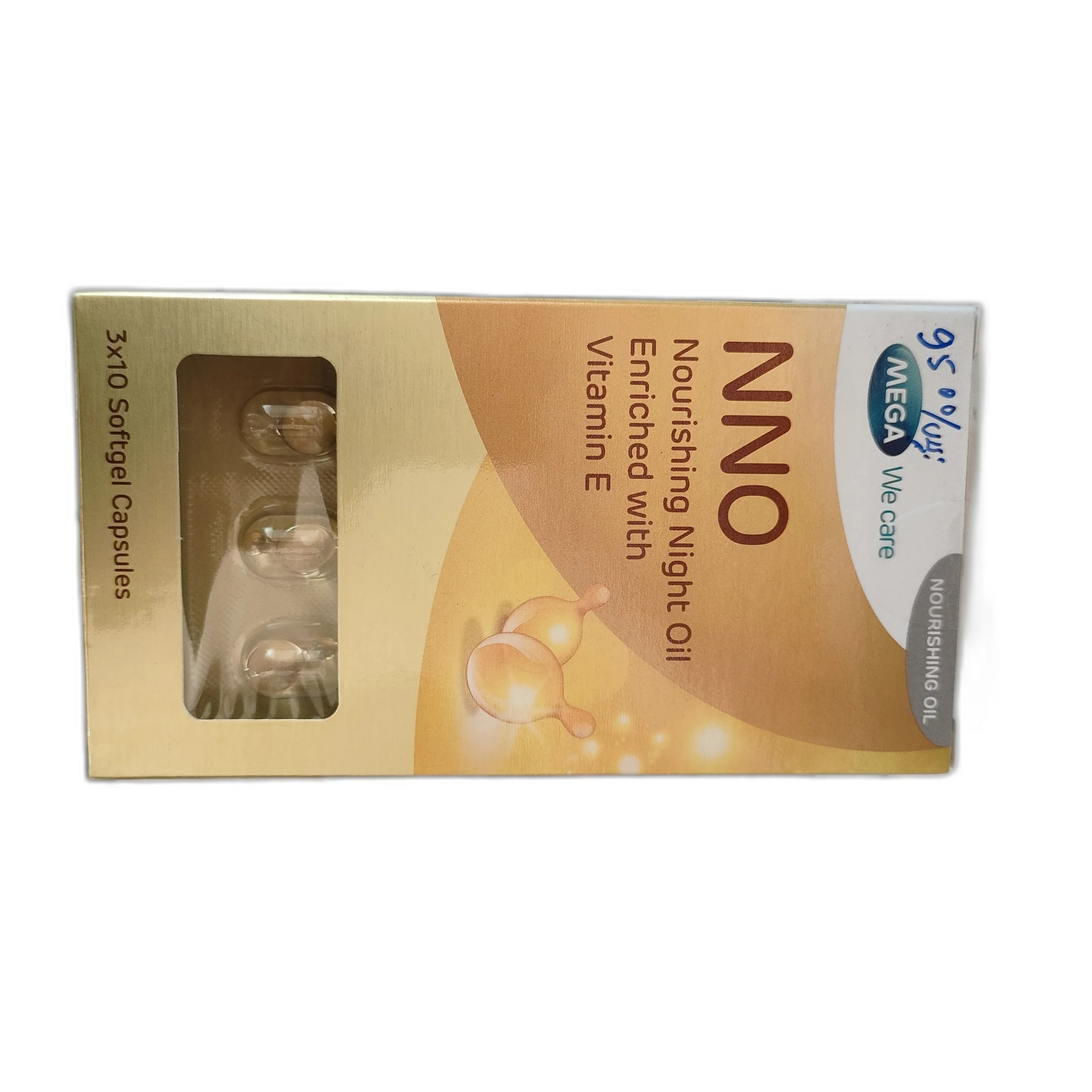 NNO - Heng Pharmacy