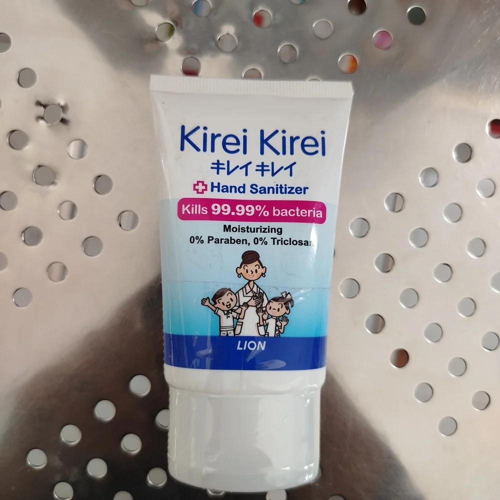 Candid Dusting Powder Clotrimazole 1% - Pharmacy Krech hong