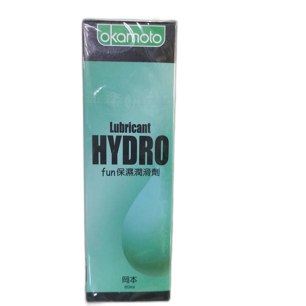 Okamoto Not available - PHARMACIE PORNLEU PICH
