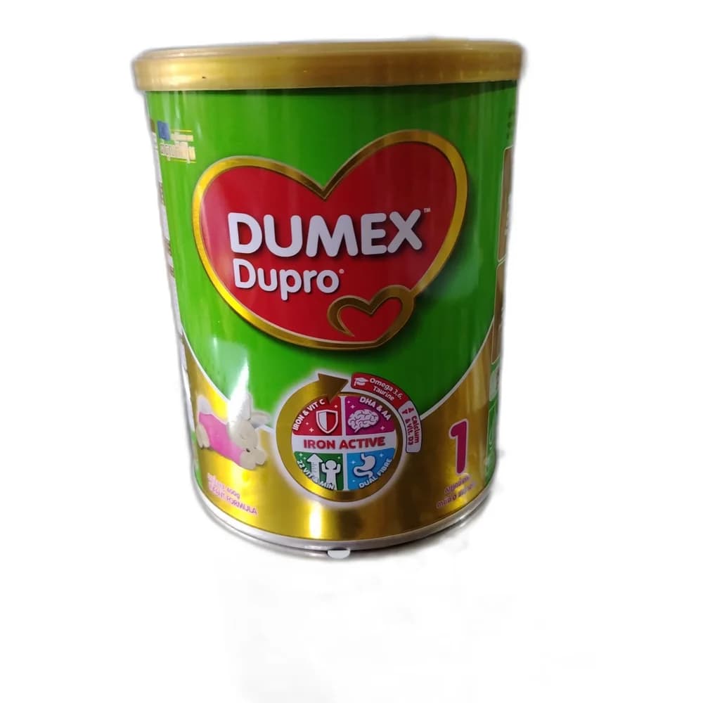 Dumex Dupro 1 400 g
