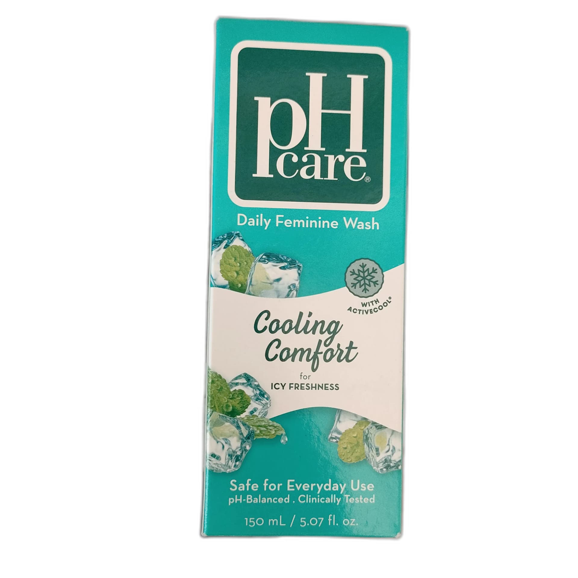 pH Care 150 ml