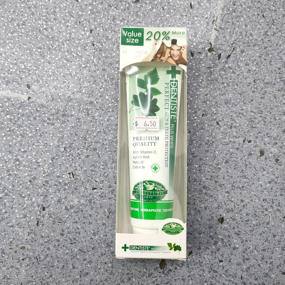 Oasis Pink Blossom Mosquito Repellent Gel Air Freshener Not available - Depot De Pharmacie "A" Kim Houy