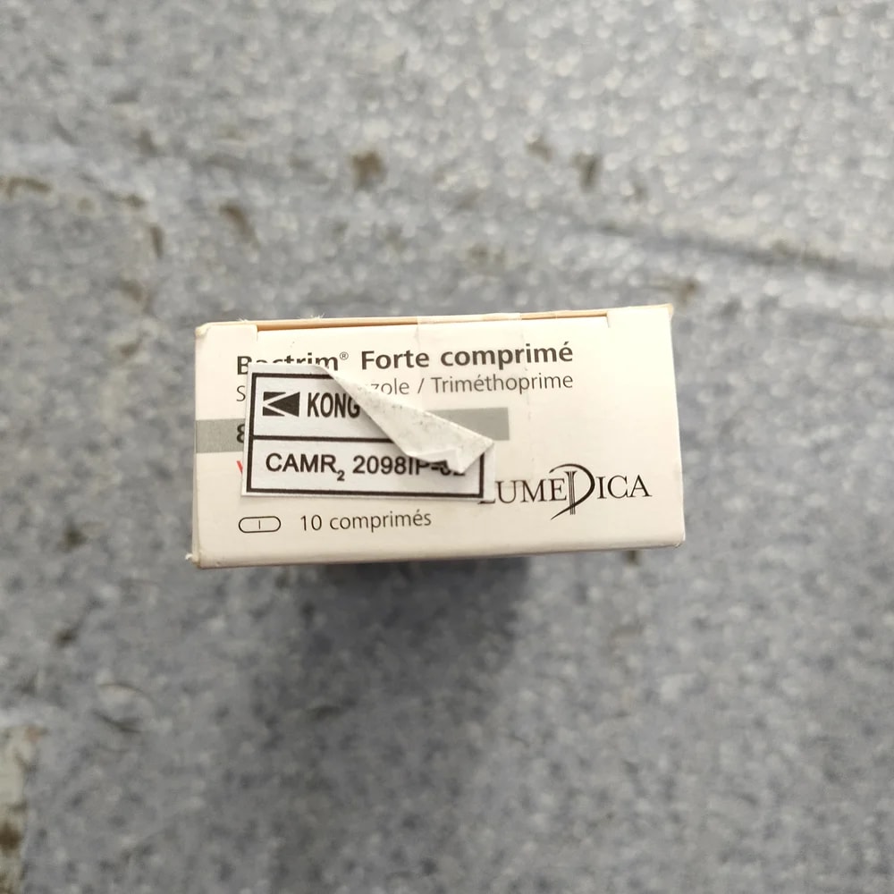 Dompee-10 10 mg - Depot De Pharmacie "A" Kim Houy