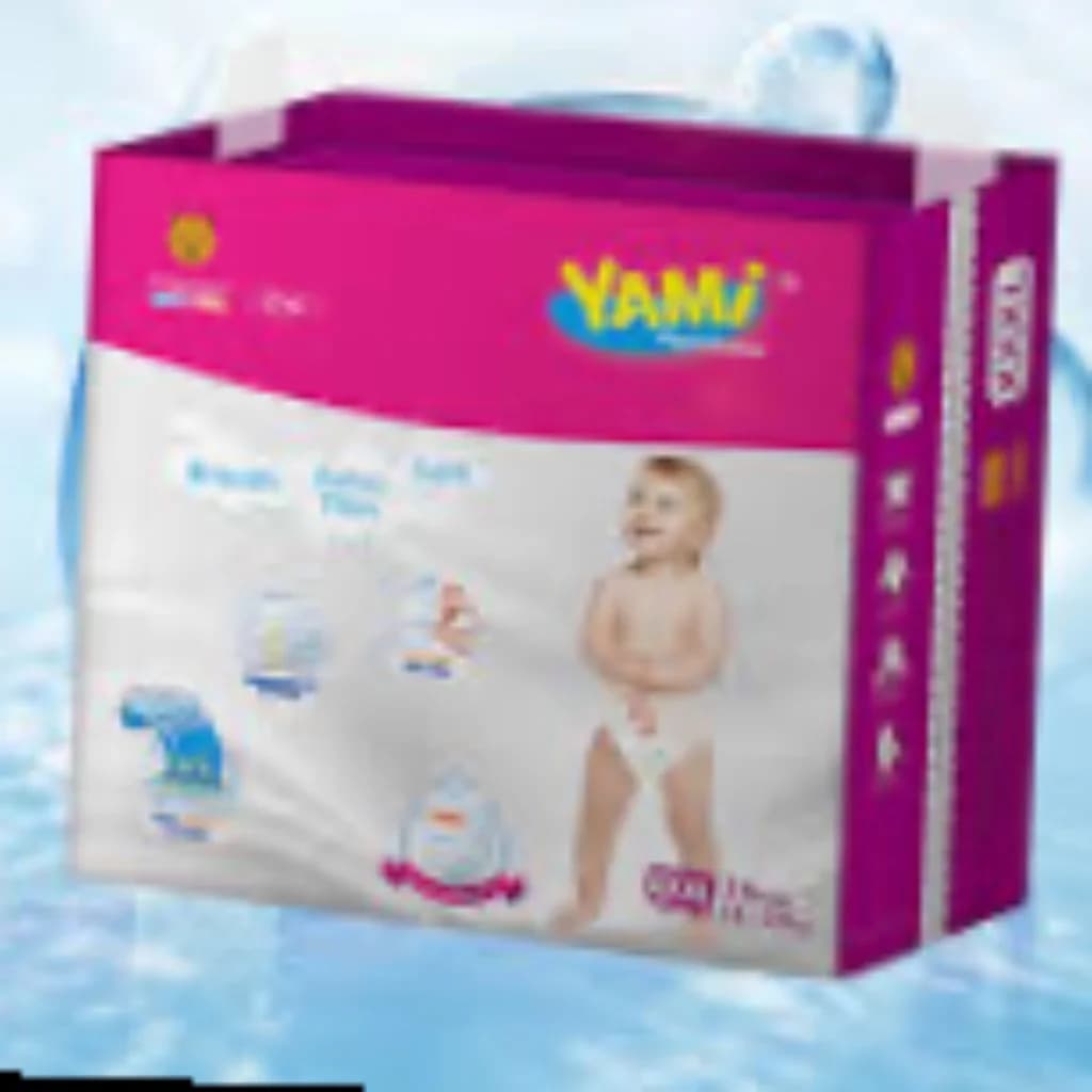 Yami ដុំធំ(42) XXL