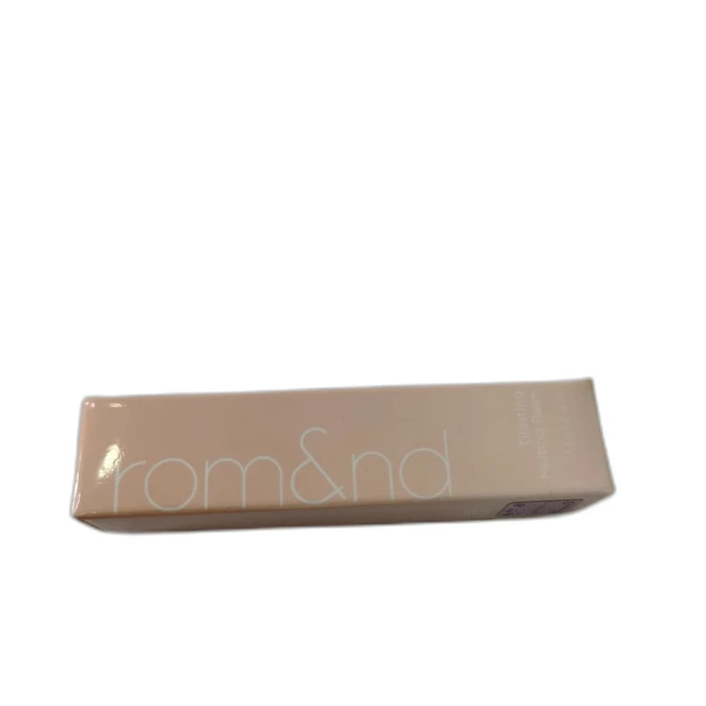 rom&nd Glasting Melting Balm 3.5 g
