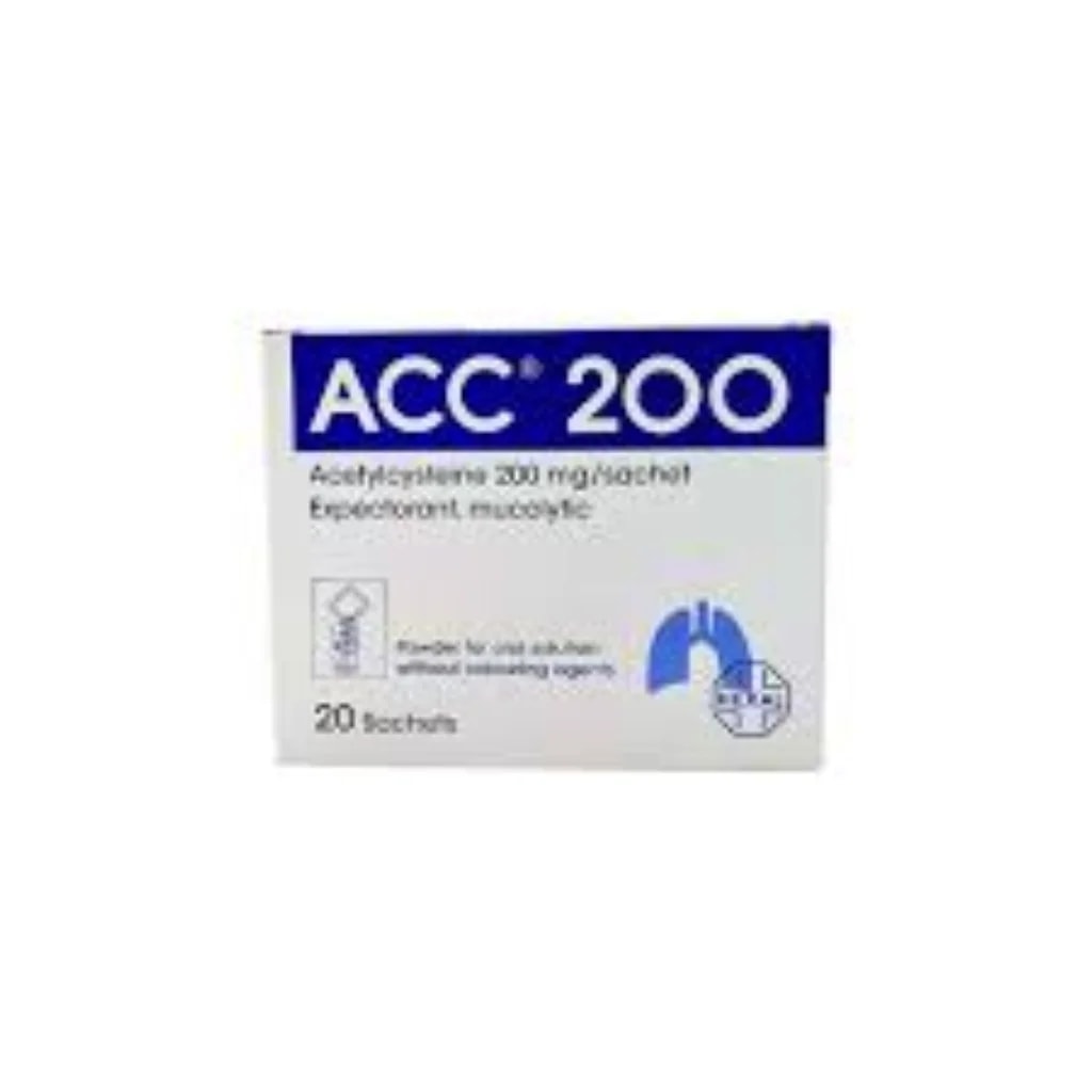 Mediclovir Acyclovir 5% cream - α±ααααααΆααααααααααααα
