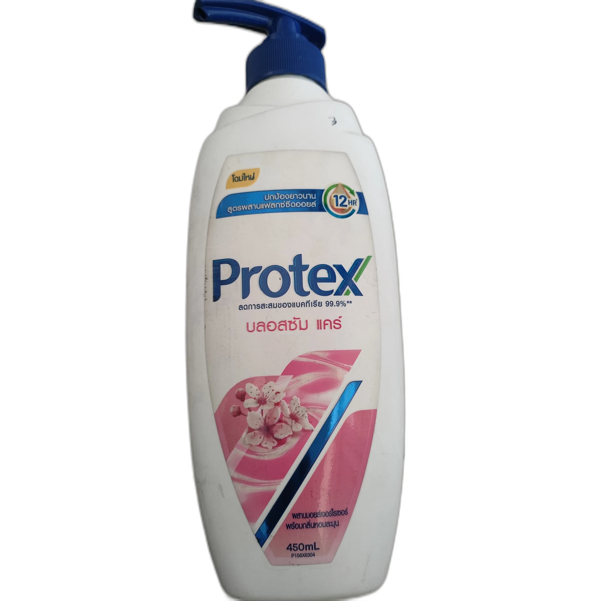 Protex 450 ml