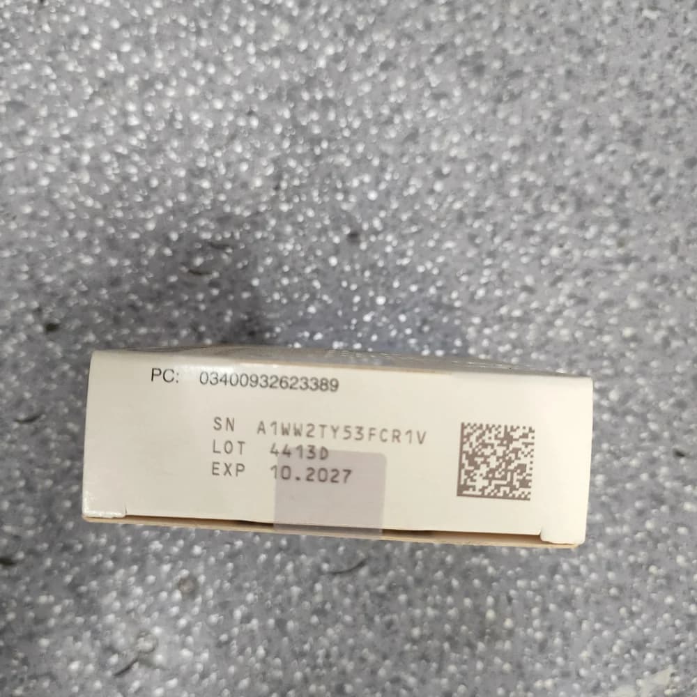 Fosamax Plus 70 mg / 5600 IU