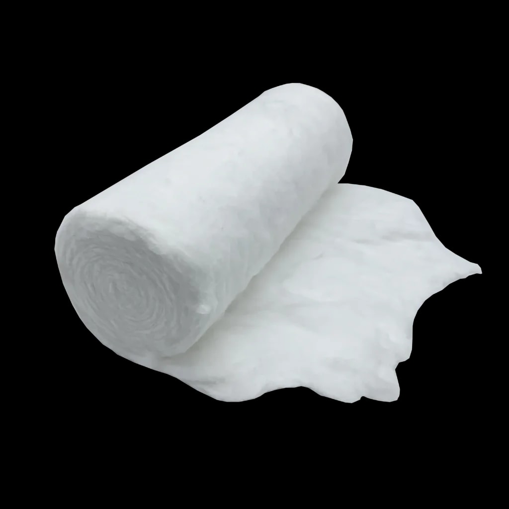 Medical Cotton N/A - α±ααααααΆααααααααααααα