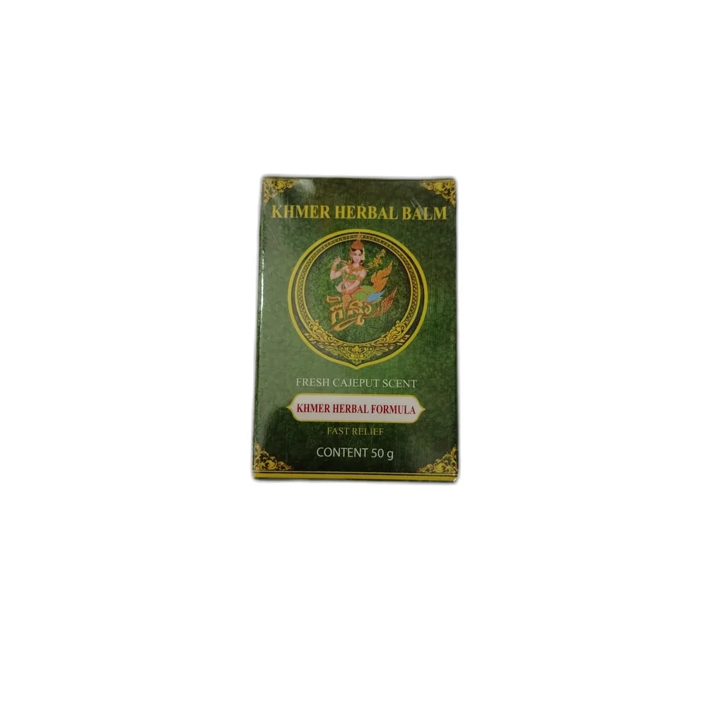 Kenor Balm 50 g - PHARMA ASSIST PHARMACY