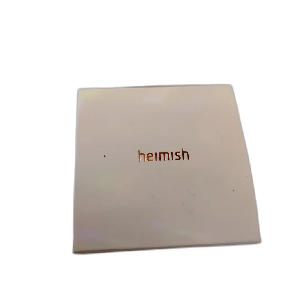 Heimish Artless Perfect Cushion 25 Medium Beige Not available - PHARMA ASSIST PHARMACY