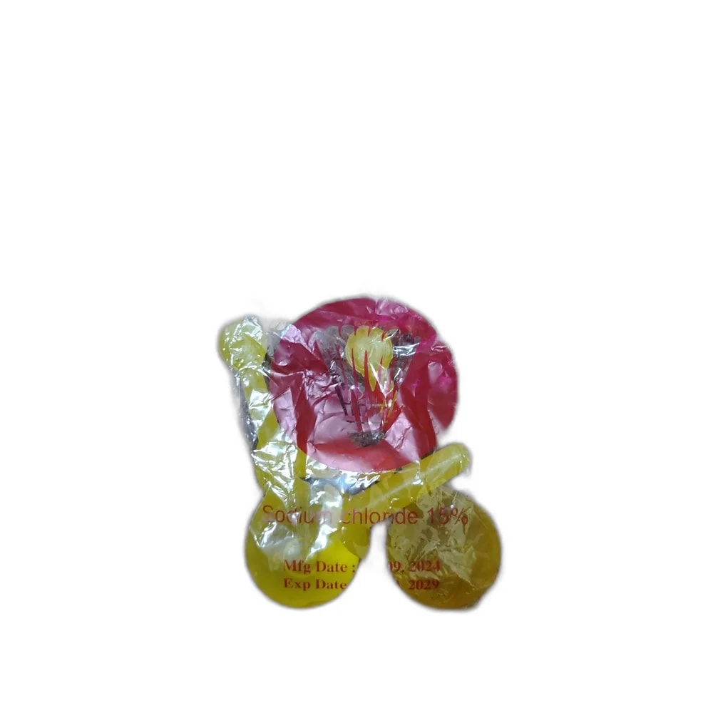 Patar Enema 15% - PHARMA ASSIST PHARMACY