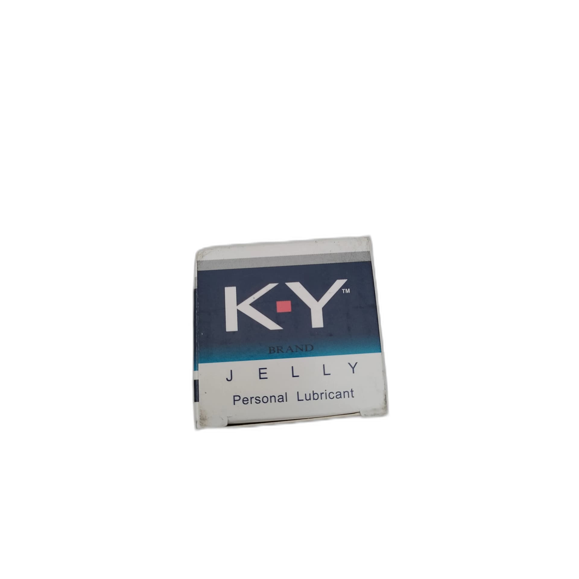 K-Y Jelly 100 g