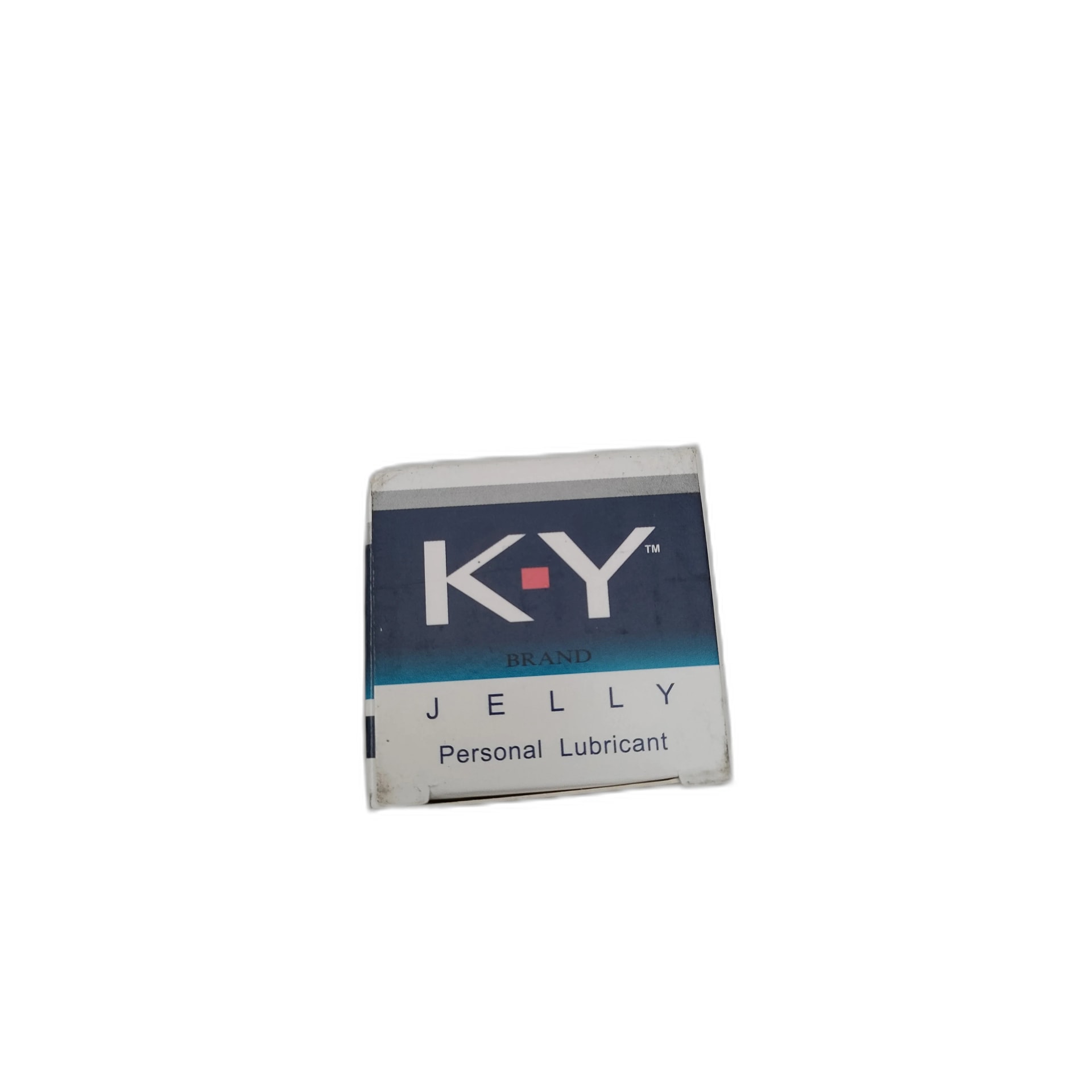 K-Y Jelly 100 g - PONLEU DOUNG DARA PHARMACY