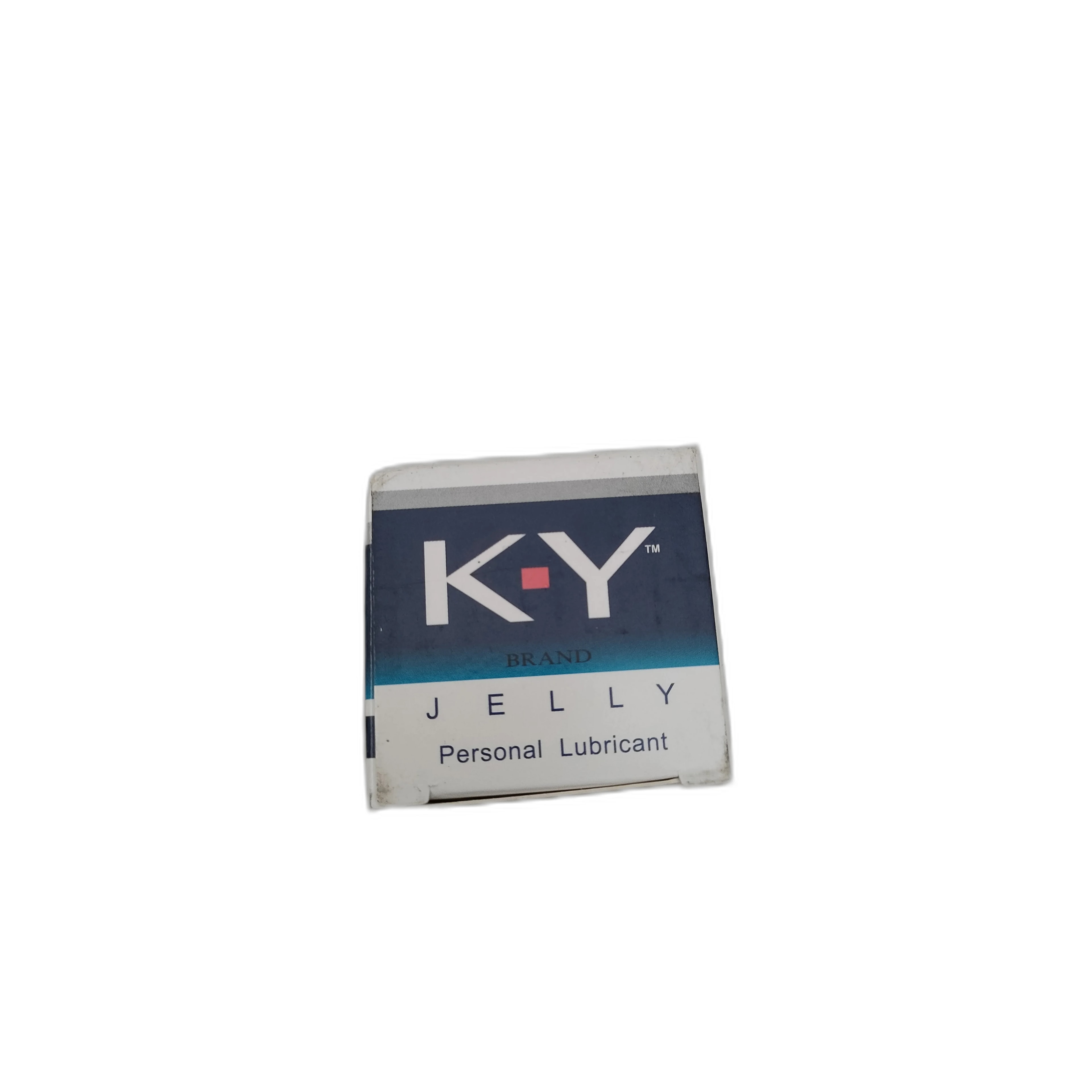K-Y Jelly 100 g - PONLEU DOUNG DARA PHARMACY