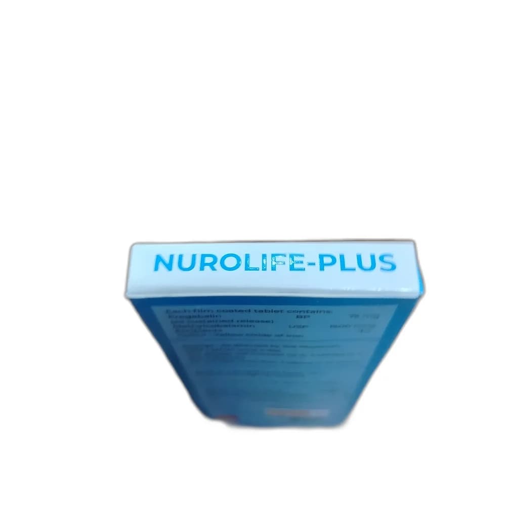 Pengesic 50 mg