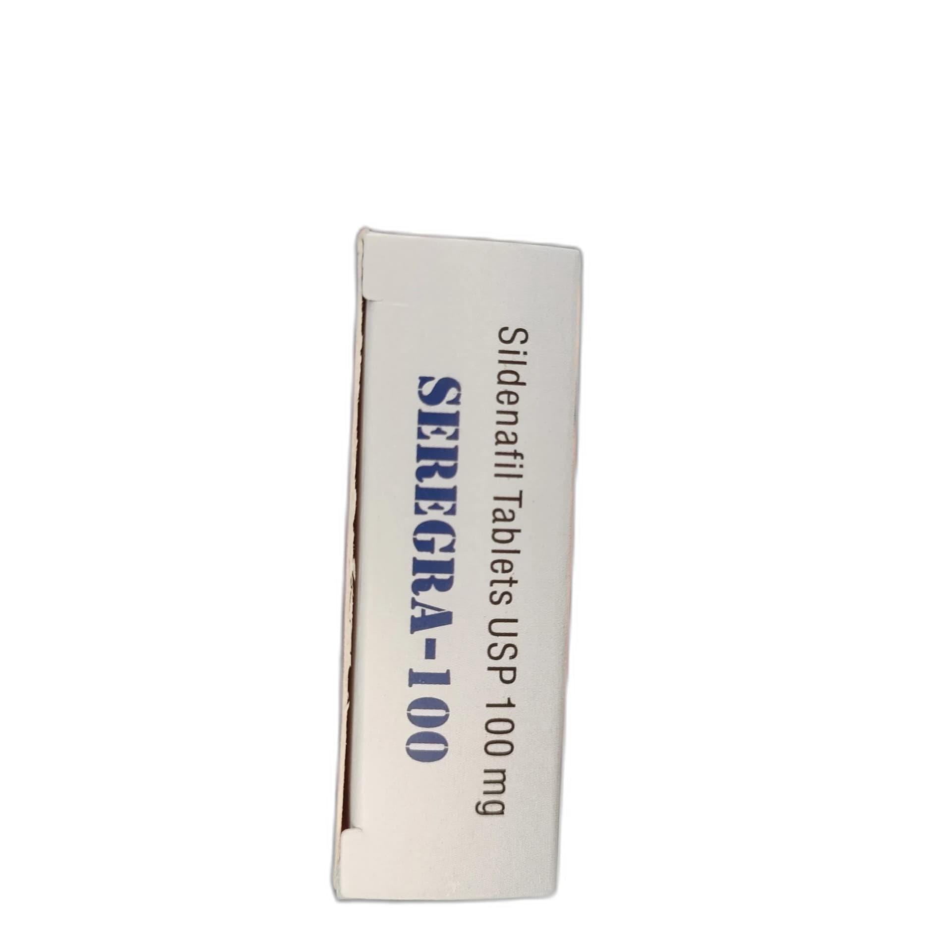 Seregra-100 100 mg