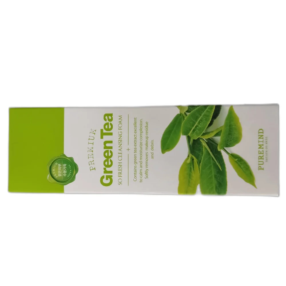 Pure Mind 100 ml - PHARMA ASSIST PHARMACY
