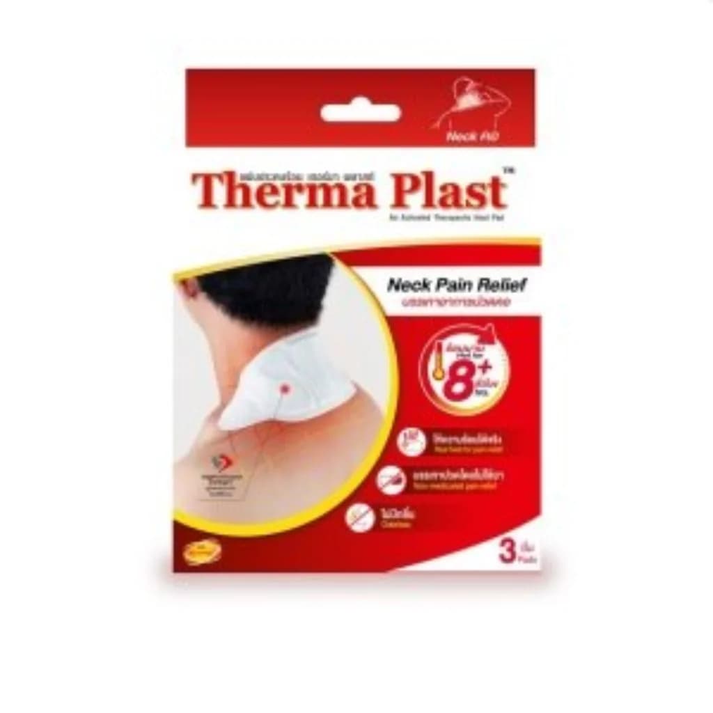 Thermoplast N/A