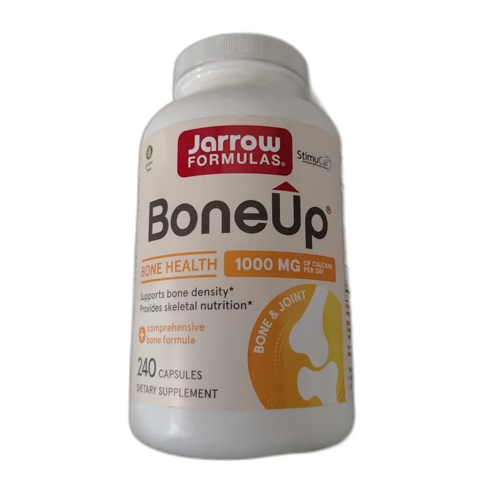 BoneUp 1000mg
