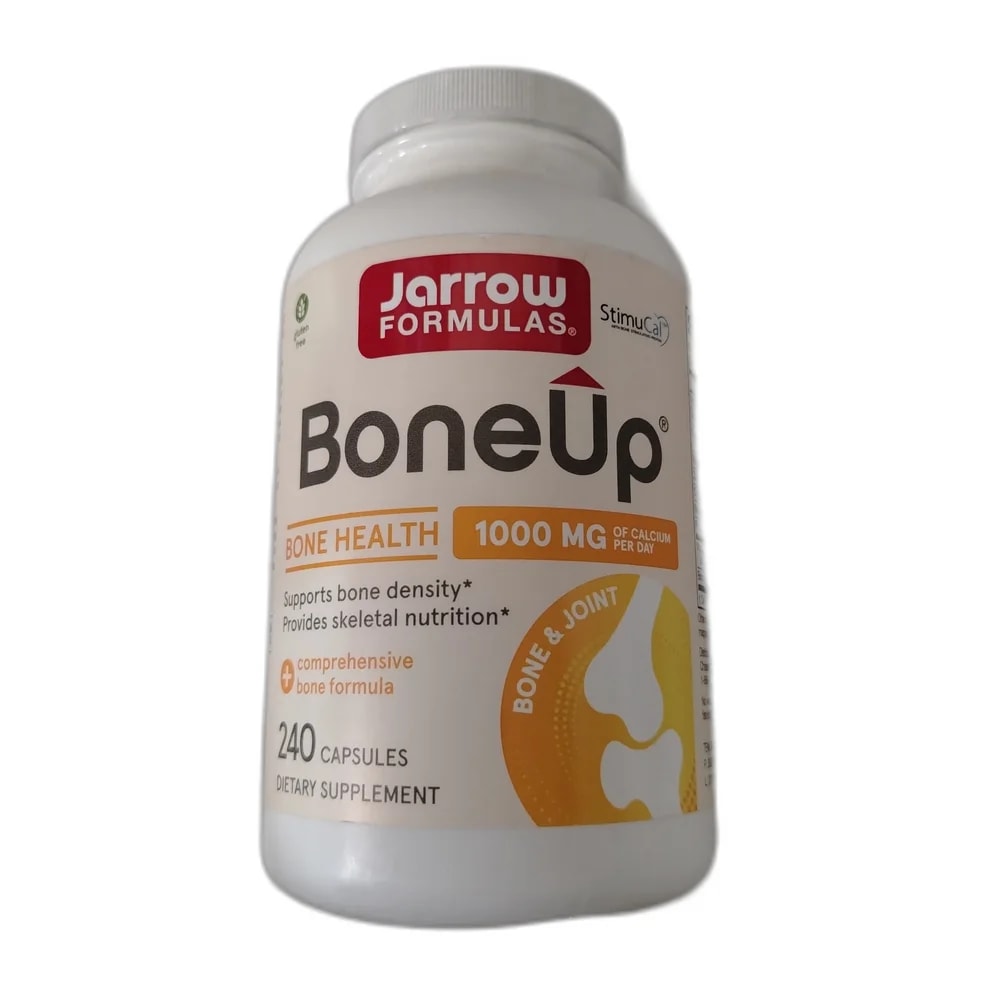 BoneUp 1000mg - DHOU CARE PHARMACY
