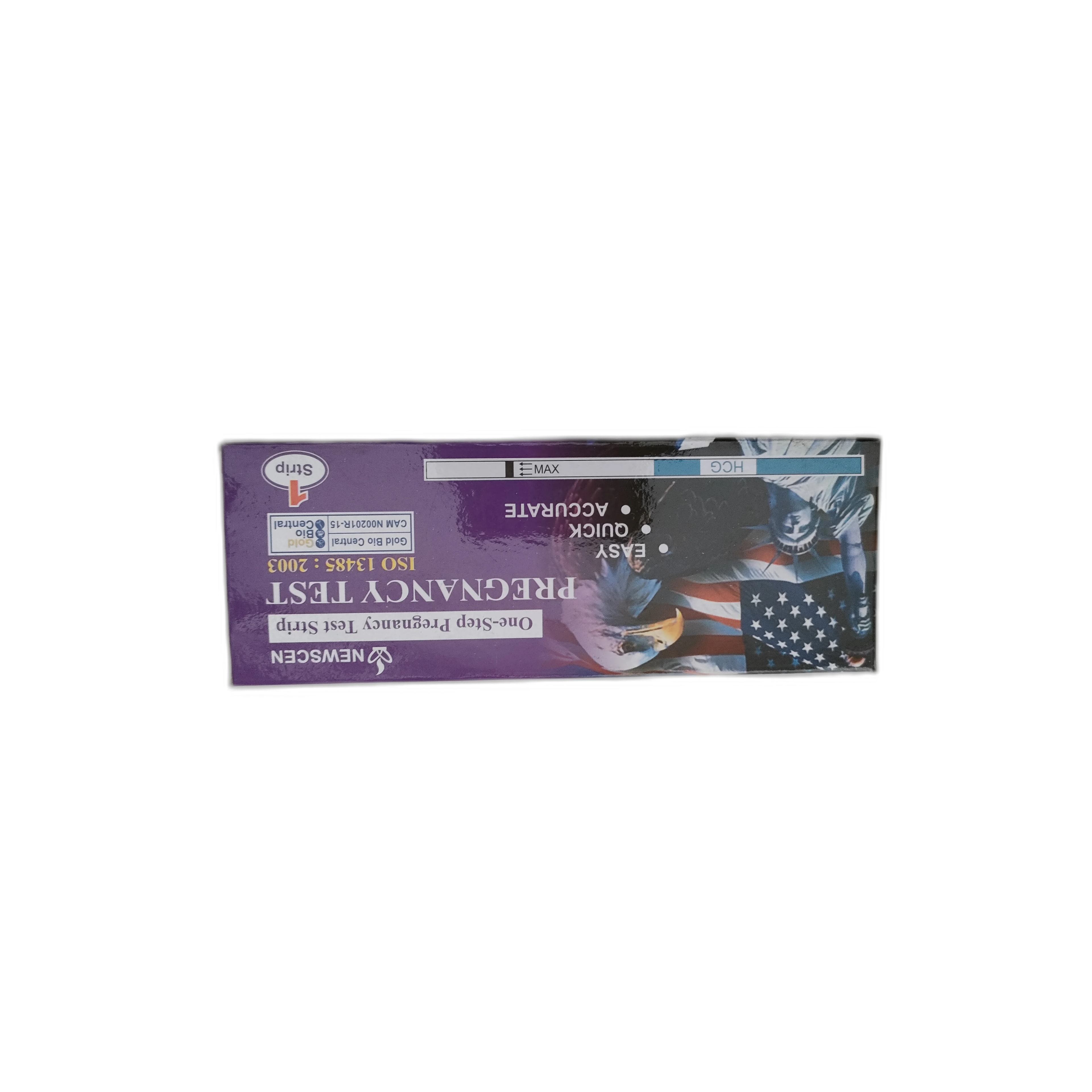 Newscen Not available - PONLEU DOUNG DARA PHARMACY