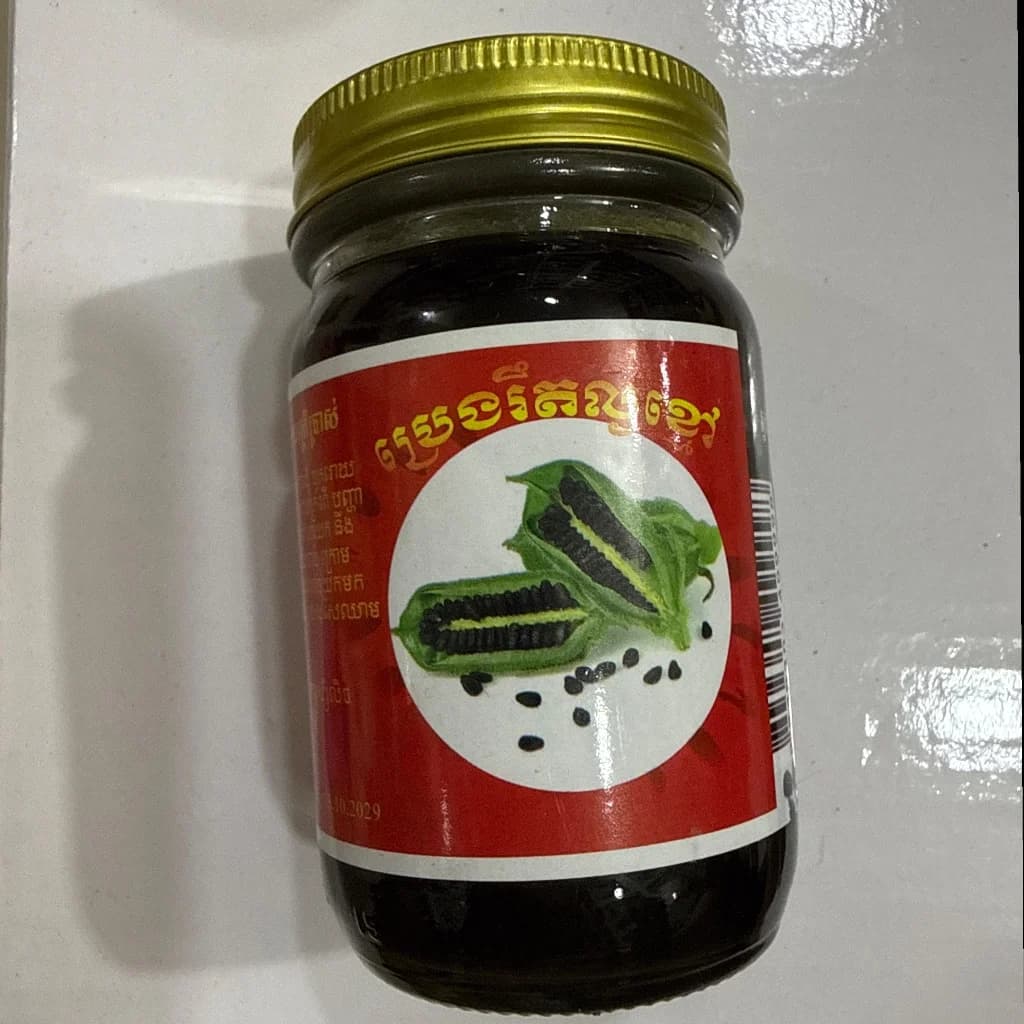αααααααΉαααααααα
100g