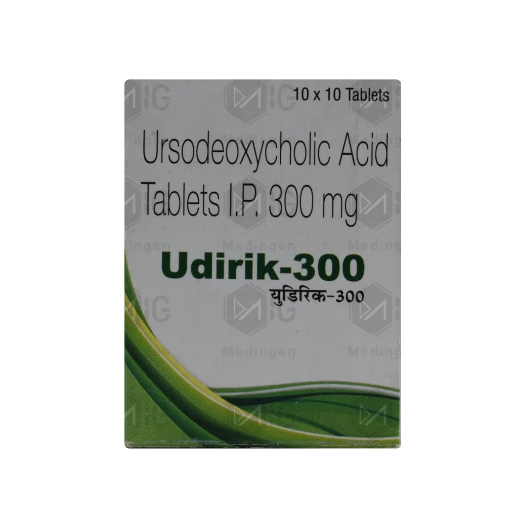 Udisim-300 300mg - α±ααααααΆααααααααααααα